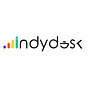 Indydesk