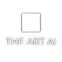THE ART AI