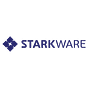 StarkWare