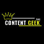 thecontent geek