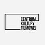 Centrum Kultury Filmowej