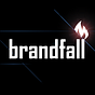 brandfall.