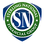 Sterling National Financial Group