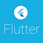 Misterflutter