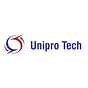 Unipro Tech Solutions