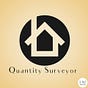 Quantitysurveyorblog