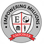 Empower School of Health