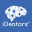 Ideators Technologies