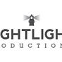 Nightlight Productions