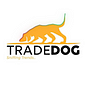 TradeDog®