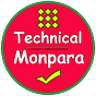 Technical Monpara