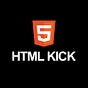 HTML KICK