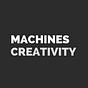 Machine’s Creativity