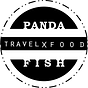 pandafish