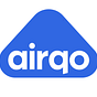 AirQo Blogs