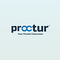 Proctur — Your Pocket Classroom