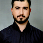 Burhan Bavkır