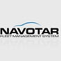 Navotar Car Rental Software