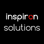 Inspiron Solutions