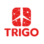 Here! TRIGO Coin!!