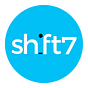 shift7