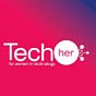 TechHerNG Gender Reporting Project.