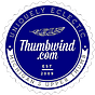 Thumbwind Publications