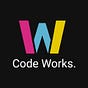 Code Works