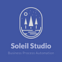 Soleil Software Studio, Inc.