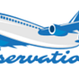 Airlines Reservations