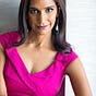 Asha Rangappa