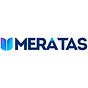 Meratas