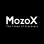 MozoX Token