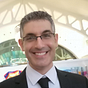 Lior Shalom