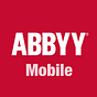 ABBYY Mobile