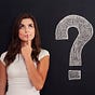 Question Club