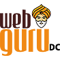 Web Guru DC