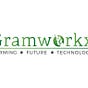 GramworkX