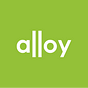 Alloy | Award-winning Product Design Agency