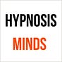 Hypnosis Minds (hypnosisminds.com)