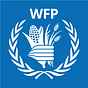 WFP Tanzania Innovation Hub