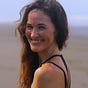 Connie Raley