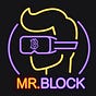 區塊先生 Mr.Block