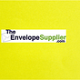 The Envelope Supplier