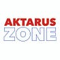 Aktarus Zone