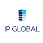 IP Global