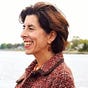 Gina Raimondo