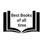 All Time Best Books