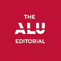 The ALU Editorial