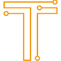 Tosska Technologies